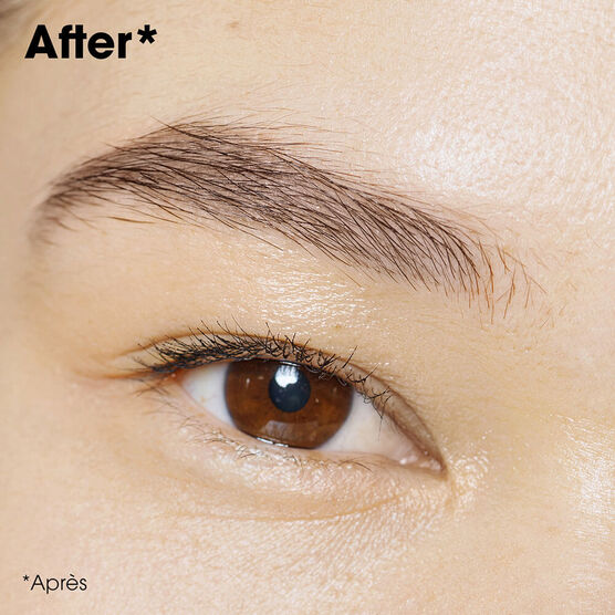 SEPHORA    LG LAST 21 A  BROW 1G